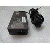 Replacement 45W HP 744499-001 AC Adapter Charger Power Supply
